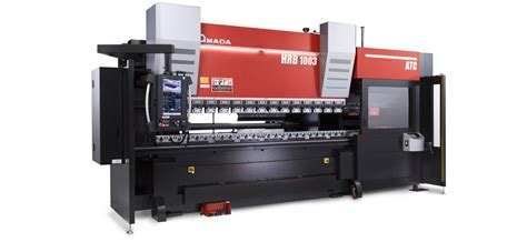 amada cnc bending machine price in india|amada machine tools America inc.